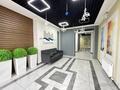 3-бөлмелі пәтер · 93 м² · 17/17 қабат, Варламова 27A, бағасы: 80 млн ₸ в Алматы, Алмалинский р-н — фото 48