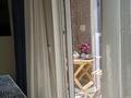 3-бөлмелі пәтер · 93 м² · 17/17 қабат, Варламова 27A, бағасы: 80 млн ₸ в Алматы, Алмалинский р-н — фото 8