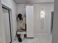 2-бөлмелі пәтер · 64.8 м² · 4/9 қабат, Е-810 2/21, бағасы: 31 млн ₸ в Астане, Есильский р-н — фото 2