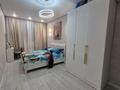 2-бөлмелі пәтер · 64.8 м² · 4/9 қабат, Е-810 2/21, бағасы: 31 млн ₸ в Астане, Есильский р-н — фото 3