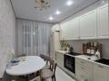 2-бөлмелі пәтер · 64.8 м² · 4/9 қабат, Е-810 2/21, бағасы: 31 млн ₸ в Астане, Есильский р-н — фото 4