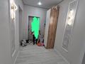 2-бөлмелі пәтер · 64.8 м² · 4/9 қабат, Е-810 2/21, бағасы: 31 млн ₸ в Астане, Есильский р-н — фото 5