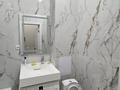 2-бөлмелі пәтер · 64.8 м² · 4/9 қабат, Е-810 2/21, бағасы: 31 млн ₸ в Астане, Есильский р-н — фото 6