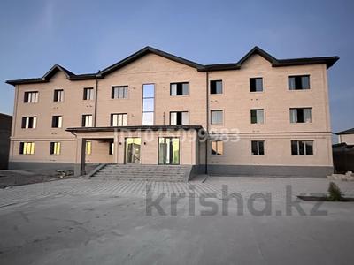 2-комнатная квартира · 94 м² · 2/3 этаж, мкр Туран 1246 — Мечет Ар Рахим за ~ 36.7 млн ₸ в Шымкенте, Каратауский р-н
