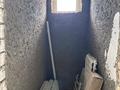 2-бөлмелі пәтер · 94 м² · 2/3 қабат, Тұран ш/а 1246 — Мечет Ар Рахим, бағасы: ~ 36.7 млн ₸ в Шымкенте, Каратауский р-н — фото 14
