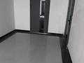 2-бөлмелі пәтер · 94 м² · 2/3 қабат, Тұран ш/а 1246 — Мечет Ар Рахим, бағасы: ~ 36.7 млн ₸ в Шымкенте, Каратауский р-н — фото 7