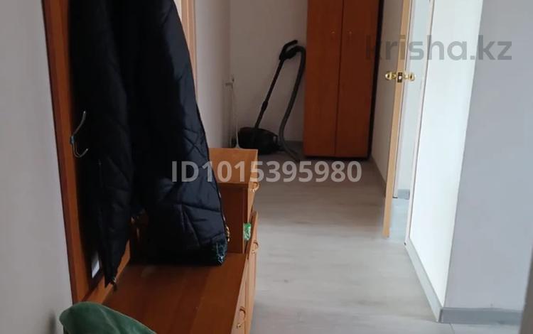 2-комнатная квартира · 56 м² · 1/5 этаж, мкр Жулдыз, Кажел Сариев 64б за 16 млн ₸ в Атырау — фото 2