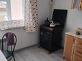 2-комнатная квартира · 56 м² · 1/5 этаж, мкр Жулдыз, Кажел Сариев 64б за 16 млн ₸ в Атырау — фото 2
