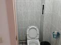 2-комнатная квартира · 56 м² · 1/5 этаж, мкр Жулдыз, Кажел Сариев 64б за 16 млн ₸ в Атырау — фото 5