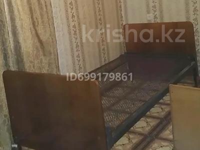 1 бөлме · 14 м² · 8 қабат, бульвар Гагарина 36, бағасы: 145 000 ₸ в Усть-Каменогорске