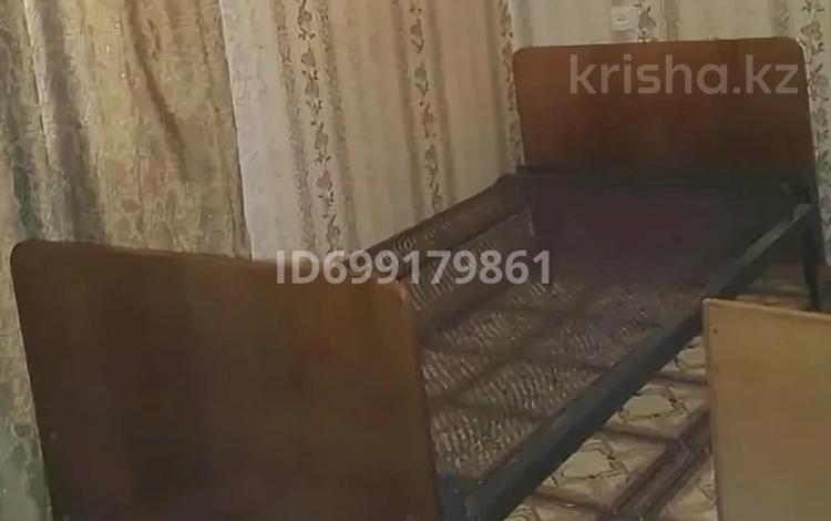 1 бөлме · 14 м² · 8 қабат, бульвар Гагарина 36, бағасы: 145 000 ₸ в Усть-Каменогорске — фото 2
