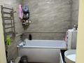 3-комнатная квартира · 105 м² · 15/15 этаж, Навои 208 — Торайгырова за 85 млн ₸ в Алматы, Бостандыкский р-н — фото 11