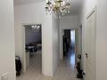 3-комнатная квартира · 105 м² · 15/15 этаж, Навои 208 — Торайгырова за 85 млн ₸ в Алматы, Бостандыкский р-н — фото 12