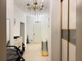 3-комнатная квартира · 105 м² · 15/15 этаж, Навои 208 — Торайгырова за 85 млн ₸ в Алматы, Бостандыкский р-н — фото 13