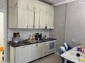3-комнатная квартира · 105 м² · 15/15 этаж, Навои 208 — Торайгырова за 85 млн ₸ в Алматы, Бостандыкский р-н — фото 14