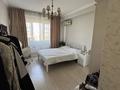 3-комнатная квартира · 105 м² · 15/15 этаж, Навои 208 — Торайгырова за 85 млн ₸ в Алматы, Бостандыкский р-н — фото 15