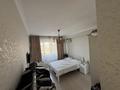 3-комнатная квартира · 105 м² · 15/15 этаж, Навои 208 — Торайгырова за 85 млн ₸ в Алматы, Бостандыкский р-н — фото 17
