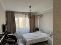 3-комнатная квартира · 105 м² · 15/15 этаж, Навои 208 — Торайгырова за 85 млн ₸ в Алматы, Бостандыкский р-н — фото 18