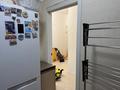 3-комнатная квартира · 105 м² · 15/15 этаж, Навои 208 — Торайгырова за 85 млн ₸ в Алматы, Бостандыкский р-н — фото 20