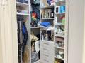 3-комнатная квартира · 105 м² · 15/15 этаж, Навои 208 — Торайгырова за 85 млн ₸ в Алматы, Бостандыкский р-н — фото 21