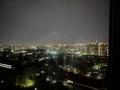 3-комнатная квартира · 105 м² · 15/15 этаж, Навои 208 — Торайгырова за 85 млн ₸ в Алматы, Бостандыкский р-н — фото 3