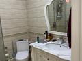 3-комнатная квартира · 105 м² · 15/15 этаж, Навои 208 — Торайгырова за 85 млн ₸ в Алматы, Бостандыкский р-н — фото 6