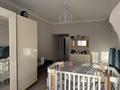 3-комнатная квартира · 105 м² · 15/15 этаж, Навои 208 — Торайгырова за 85 млн ₸ в Алматы, Бостандыкский р-н — фото 8