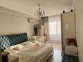3-комнатная квартира · 105 м² · 15/15 этаж, Навои 208 — Торайгырова за 85 млн ₸ в Алматы, Бостандыкский р-н — фото 9