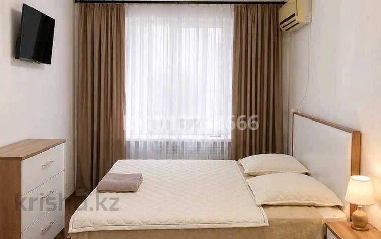 1-бөлмелі пәтер · 36 м² · 2/5 қабат, Шугыла — Кнс, бағасы: 10 000 ₸ в  — фото 2