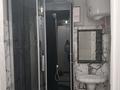 1-бөлмелі пәтер · 36 м² · 2/5 қабат, Шугыла — Кнс, бағасы: 10 000 ₸ в  — фото 3