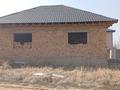 Отдельный дом · 4 комнаты · 140 м² · 6 сот., Каршыга 26 — По верхнией трассе , село Жандосова за 22 млн ₸ — фото 5