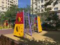 2-бөлмелі пәтер · 74 м² · 2/13 қабат, Ракымжан Кошкарбаев, бағасы: ~ 35.6 млн ₸ в Астане, Сарайшык р-н — фото 6