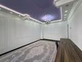 2-бөлмелі пәтер · 74 м² · 2/13 қабат, Ракымжан Кошкарбаев, бағасы: ~ 35.6 млн ₸ в Астане, Сарайшык р-н — фото 2
