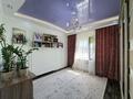 2-бөлмелі пәтер · 74 м² · 2/13 қабат, Ракымжан Кошкарбаев, бағасы: ~ 35.6 млн ₸ в Астане, Сарайшык р-н