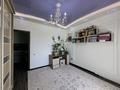 2-бөлмелі пәтер · 74 м² · 2/13 қабат, Ракымжан Кошкарбаев, бағасы: ~ 35.6 млн ₸ в Астане, Сарайшык р-н — фото 14