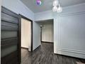 2-бөлмелі пәтер · 74 м² · 2/13 қабат, Ракымжан Кошкарбаев, бағасы: ~ 35.6 млн ₸ в Астане, Сарайшык р-н — фото 15