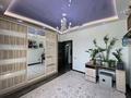 2-бөлмелі пәтер · 74 м² · 2/13 қабат, Ракымжан Кошкарбаев, бағасы: ~ 35.6 млн ₸ в Астане, Сарайшык р-н — фото 12