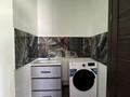 2-бөлмелі пәтер · 74 м² · 2/13 қабат, Ракымжан Кошкарбаев, бағасы: ~ 35.6 млн ₸ в Астане, Сарайшык р-н — фото 17