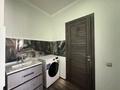 2-бөлмелі пәтер · 74 м² · 2/13 қабат, Ракымжан Кошкарбаев, бағасы: ~ 35.6 млн ₸ в Астане, Сарайшык р-н — фото 18