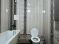 2-бөлмелі пәтер · 74 м² · 2/13 қабат, Ракымжан Кошкарбаев, бағасы: ~ 35.6 млн ₸ в Астане, Сарайшык р-н — фото 19