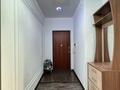 2-бөлмелі пәтер · 74 м² · 2/13 қабат, Ракымжан Кошкарбаев, бағасы: ~ 35.6 млн ₸ в Астане, Сарайшык р-н — фото 20