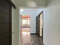 2-бөлмелі пәтер · 74 м² · 2/13 қабат, Ракымжан Кошкарбаев, бағасы: ~ 35.6 млн ₸ в Астане, Сарайшык р-н — фото 21