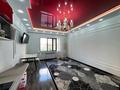 2-бөлмелі пәтер · 74 м² · 2/13 қабат, Ракымжан Кошкарбаев, бағасы: ~ 35.6 млн ₸ в Астане, Сарайшык р-н — фото 23