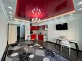 2-бөлмелі пәтер · 74 м² · 2/13 қабат, Ракымжан Кошкарбаев, бағасы: ~ 35.6 млн ₸ в Астане, Сарайшык р-н — фото 24