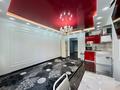 2-бөлмелі пәтер · 74 м² · 2/13 қабат, Ракымжан Кошкарбаев, бағасы: ~ 35.6 млн ₸ в Астане, Сарайшык р-н — фото 25