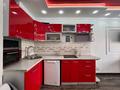 2-бөлмелі пәтер · 74 м² · 2/13 қабат, Ракымжан Кошкарбаев, бағасы: ~ 35.6 млн ₸ в Астане, Сарайшык р-н — фото 26