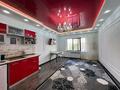 2-бөлмелі пәтер · 74 м² · 2/13 қабат, Ракымжан Кошкарбаев, бағасы: ~ 35.6 млн ₸ в Астане, Сарайшык р-н — фото 27