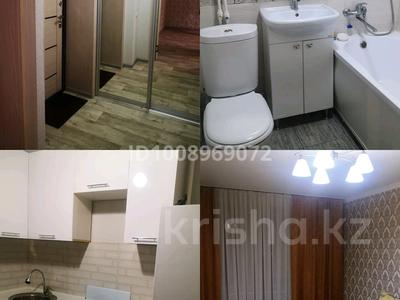 1-бөлмелі пәтер · 35 м² · 4/5 қабат, Маметовой 121 — Находиться возле отделени дороги, бағасы: 9 млн ₸ в Караганде, Алихана Бокейханова р-н