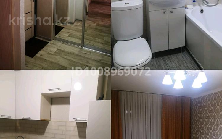 1-бөлмелі пәтер · 35 м² · 4/5 қабат, Маметовой 121 — Находиться возле отделени дороги, бағасы: 9 млн ₸ в Караганде, Алихана Бокейханова р-н — фото 2