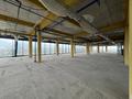 Офисы · 691.9 м² за ~ 726.5 млн ₸ в Алматы, Алмалинский р-н — фото 5